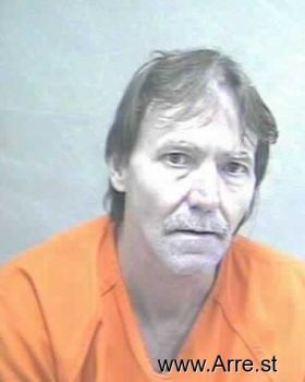 Tracy Lynn Ferrell Mugshot