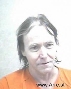 Tracy Lynn Ferrell Mugshot