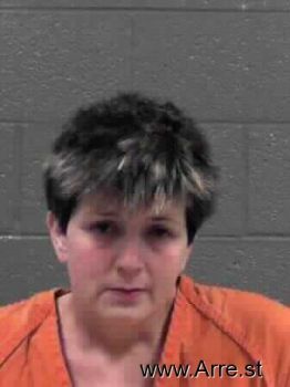 Tracy Lynn Kennedy Mugshot