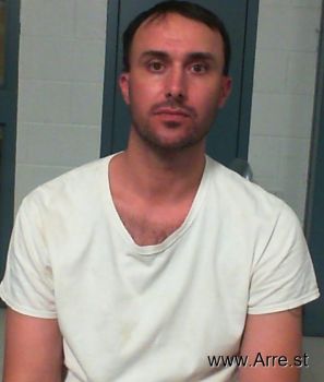 Travis Mark Digruttolo Mugshot