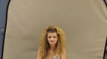 Trena Louise Epling Mugshot