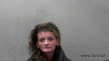 Trena Louise Epling Mugshot