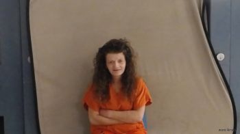 Trena Louise Epling Mugshot