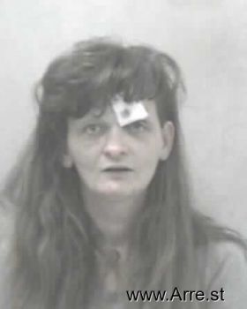 Trena Louise Epling Mugshot