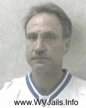 Trevor Dallas Tuck Mugshot