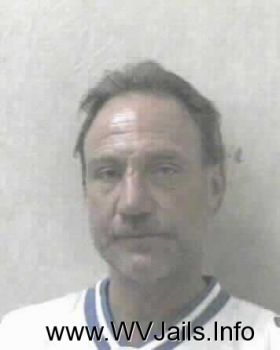 Trevor Dallas Tuck Mugshot