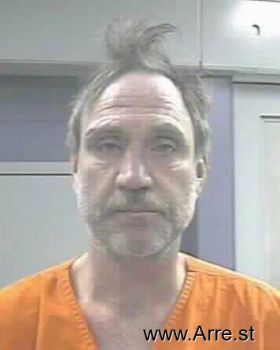 Trevor Dallas Tuck Mugshot