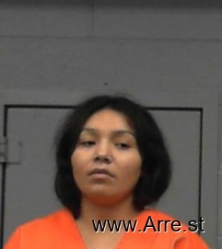 Trishelle  Afterbuffalo Mugshot