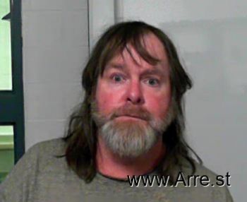 Troy Lee Hayslip  Sr. Mugshot