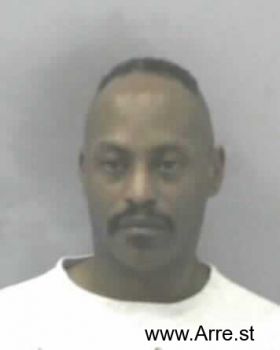 Troy Eugene Jones Mugshot