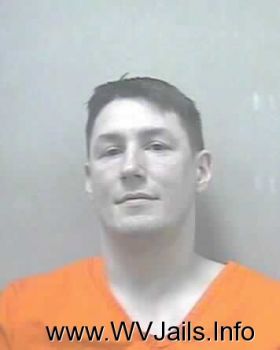 Troy Lee Porter Mugshot