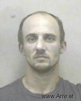 Troy Wilson Wheatley Mugshot