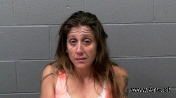 Trudy Ellen Dowler Mugshot