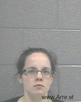 Tyler Cheyenne Brown Mugshot