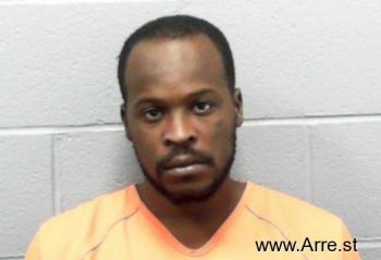 Tyrease Antonio Mcmillon Mugshot