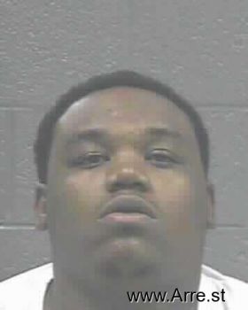 Tyrell Lamont Smith Mugshot