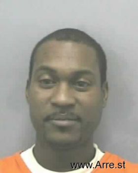 Tyrone Robert Moore Mugshot