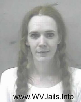 Valera Joann Donat Mugshot