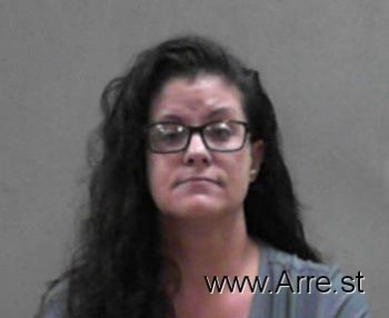 Valerie Kay Hall Mugshot