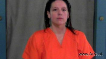 Valerie Virginia Skidmore Mugshot