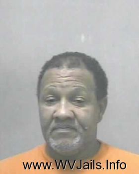 Vernon Lee Lowe Mugshot