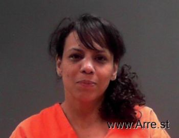 Veronica Susan Wright Mugshot