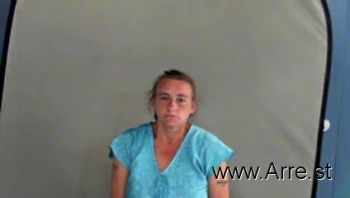 Vickie Lynn Hager Mugshot