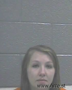 Vickie Sue Browning Mugshot