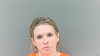 Vicky Lynn Venturnio Mugshot