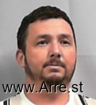 Victor  Cordero-mora Mugshot