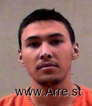 Victor Manuel Cruz  Jr. Mugshot