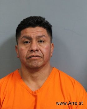 Victor  Figueroa-chiquito Mugshot