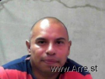 Victor Manuel Sanchez-quintanilla Mugshot