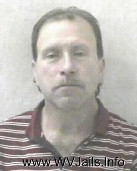 Victor Lee Adkins Mugshot