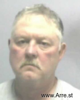 Victor Lee Longwell Mugshot