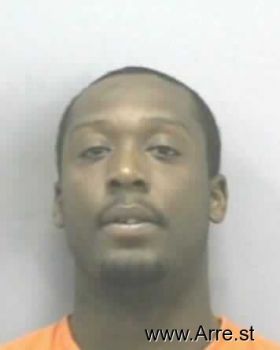 Vincent Samuel Hill Mugshot