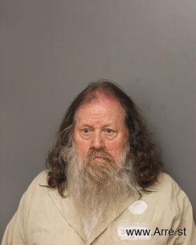 Virgil C Dingess Mugshot