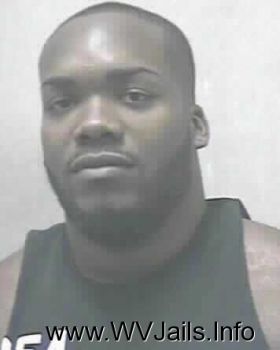 Virgil Lee Campbell Mugshot