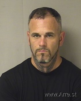 Wade Preston Holmes  Jr. Mugshot