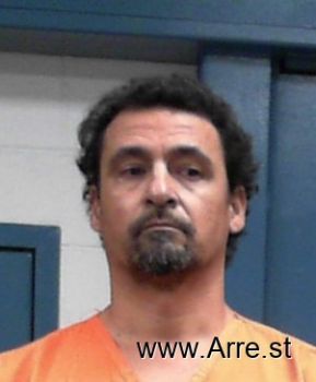 Wael Taher Shanab Mugshot