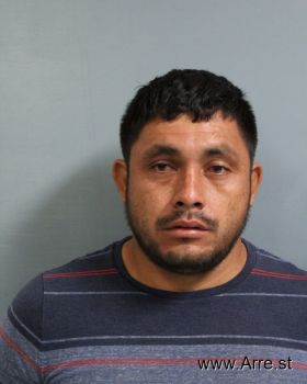 Walter  Moreno-ortiz Mugshot