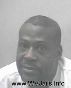 Walter Maurice Kendrick Mugshot