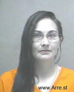 Wanda Lorine Keffer Mugshot