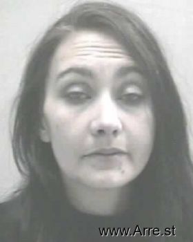 Wanda Lorine Keffer Mugshot