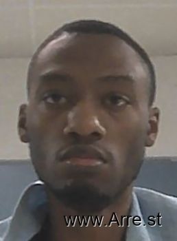 Warren Thomas Gray  Jr. Mugshot