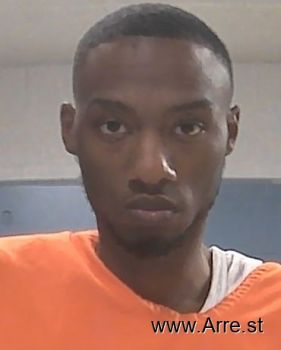 Warren Thomas Gray  Jr. Mugshot