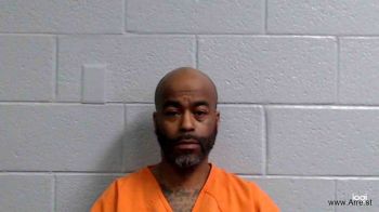 Wayne Nmn Edwards Mugshot