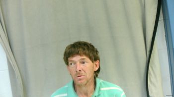 Wayne Keith Kennedy Mugshot