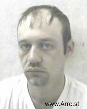 Wayne Alan Leadman Mugshot