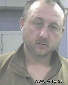 Wayne Nelson Mallory Mugshot